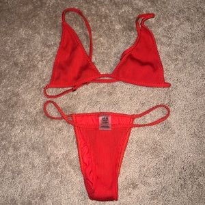 Bundle for @Vadarlis